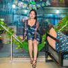 karuna.shrestha286