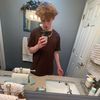 its_mebraydon