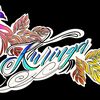 kuringakollection