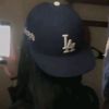 tayrayangie