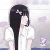 itszp.rincess_