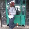 user8175182977025