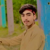 1_raja_pathan