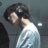 jaeminismyheart