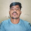 md.burhan0822