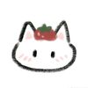 pengx_fanhi
