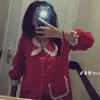 thy.l2869