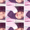 aprll_xlynn