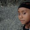 noah.pomanah