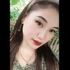erni.riyanti340
