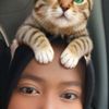 betterlee__