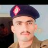 kamran.ram50