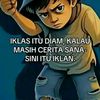jitu.jitu658