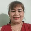 em.nguyen7348