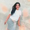 emilia.rajici