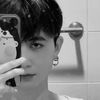 six_mar9194