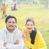 kabita.oli57