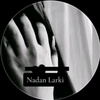 Nadan_larki_💝💔