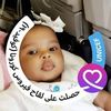user1658616826960