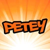 petey7424