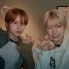 42sai_majo