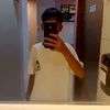 rhymer.zulueta