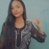 loyalqueen741