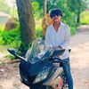 raihan.5546