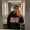 lordyk27