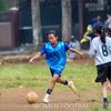 nirmala1904n