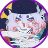 cupidsbr3akw
