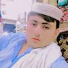 jawad7551