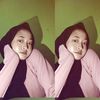 ririnsetiya23
