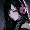 soft_strawberry33