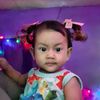 syahirag4