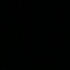 yanee_btte