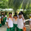ceperdquilab