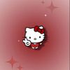 lesly5065