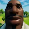 _legen_mr_