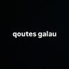 qoutesgalau_1