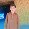 nazar.khan5332