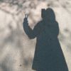 user3880197142867