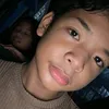 keyan_61