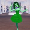 larasgirl66
