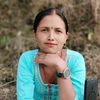 nirmala.pandey27