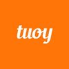 tuoy005