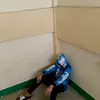 markmendoza047