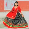 susmita.niroula47