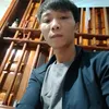 hoang.hoan09