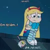 yui.l.ti
